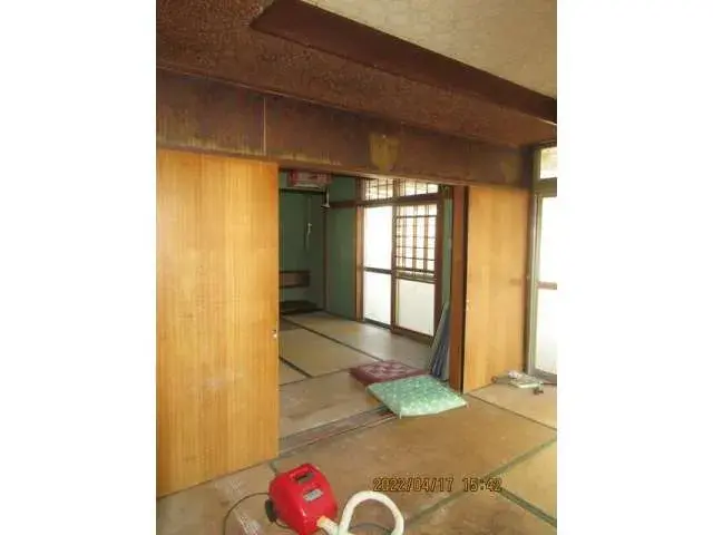 Slide 12