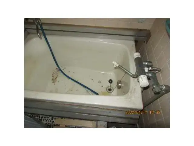 Slide 17