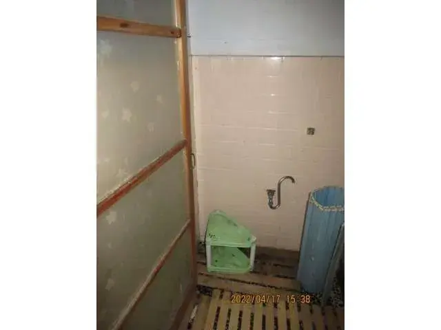 Slide 18