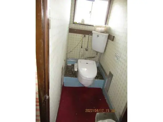 Slide 19