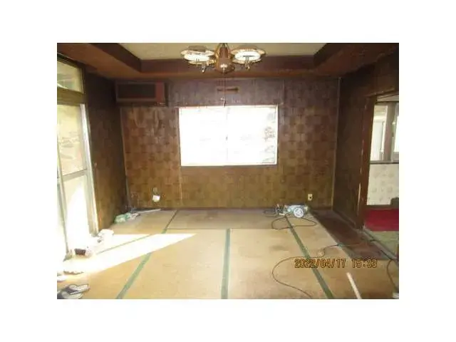Slide 4