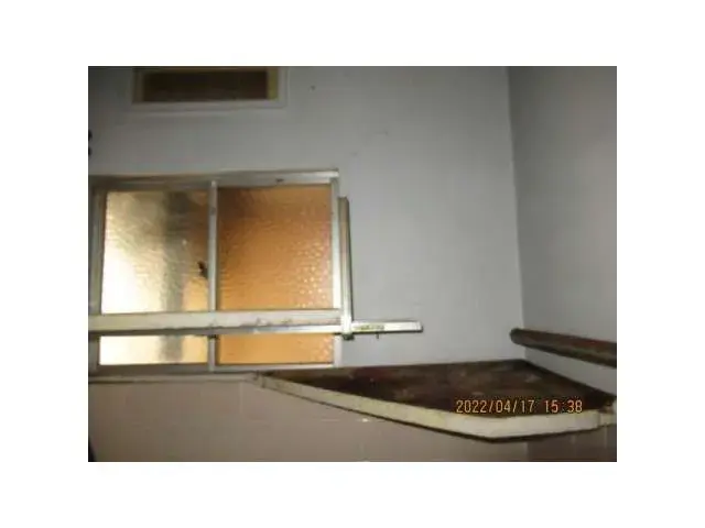 Slide 6