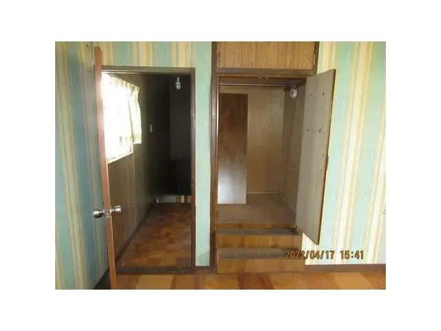 Slide 8