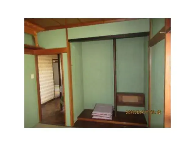 Slide 9