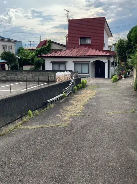 Slide 4