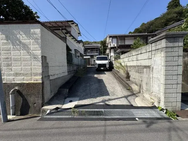 Slide 2