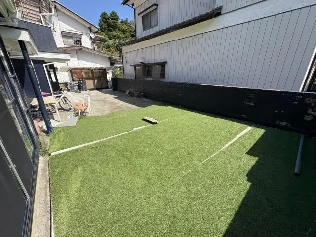 Slide 3