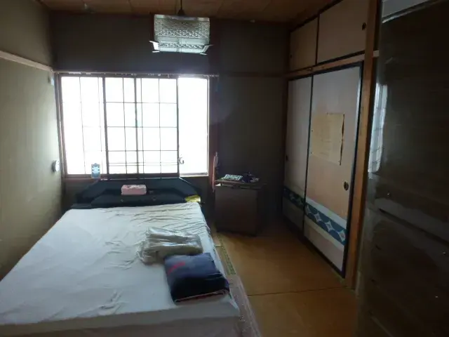 Slide 2