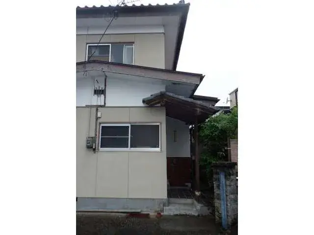 Slide 1
