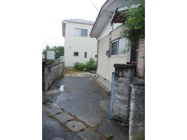 Slide 2