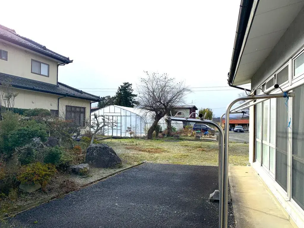 Slide 5
