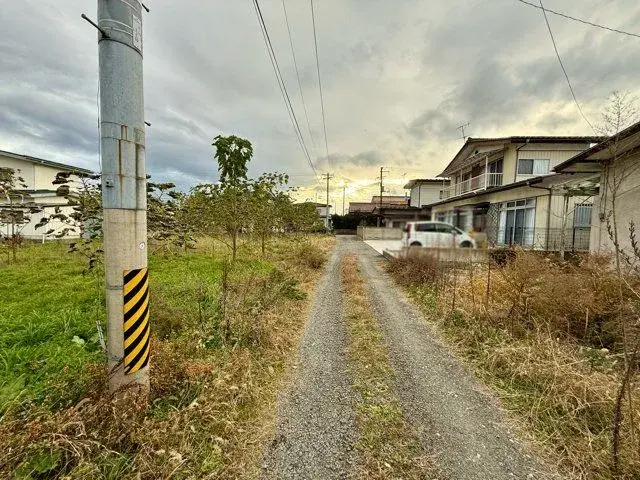 Slide 0