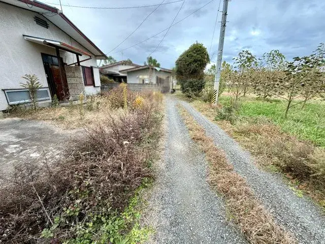 Slide 1
