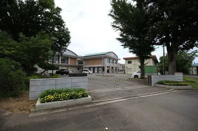 Slide 3