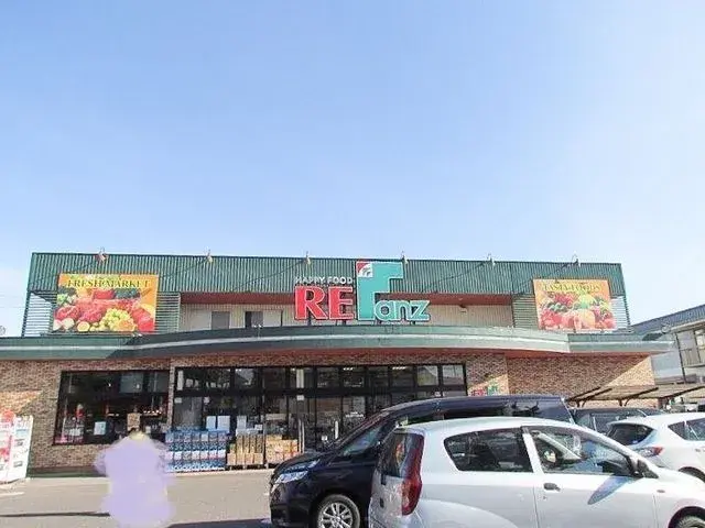 Slide 9