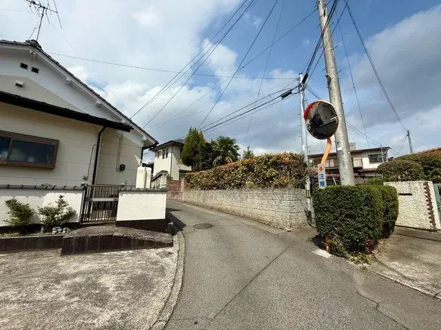 Slide 0
