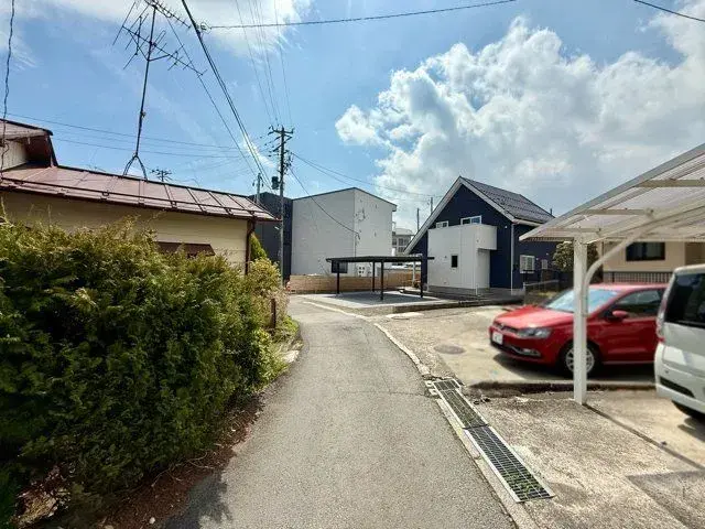 Slide 1
