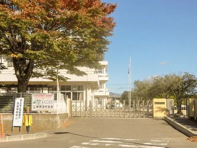 Slide 2