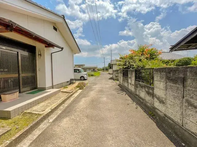 Slide 5