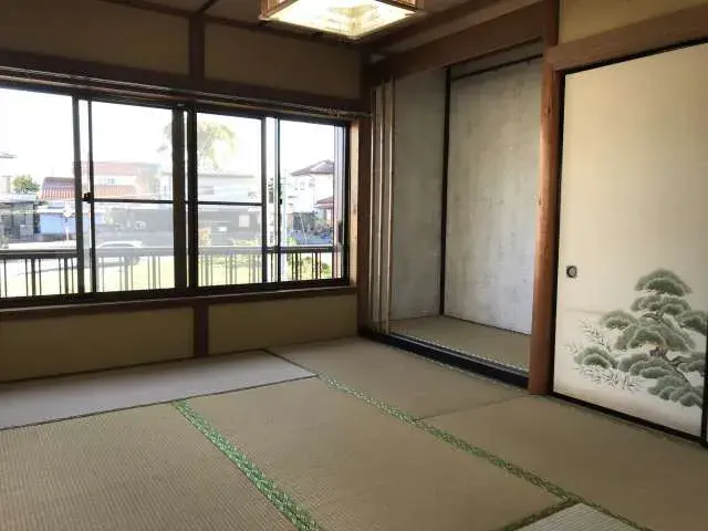 Slide 5