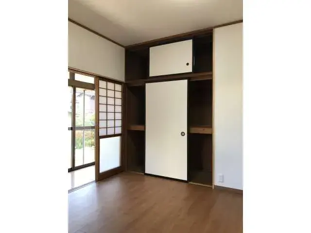 Slide 7