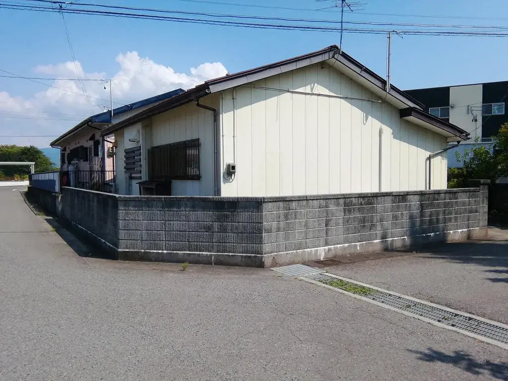 Slide 2