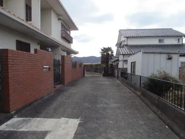 Slide 0