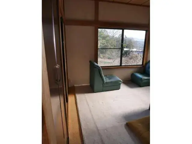 Slide 5