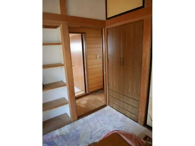 Slide 6