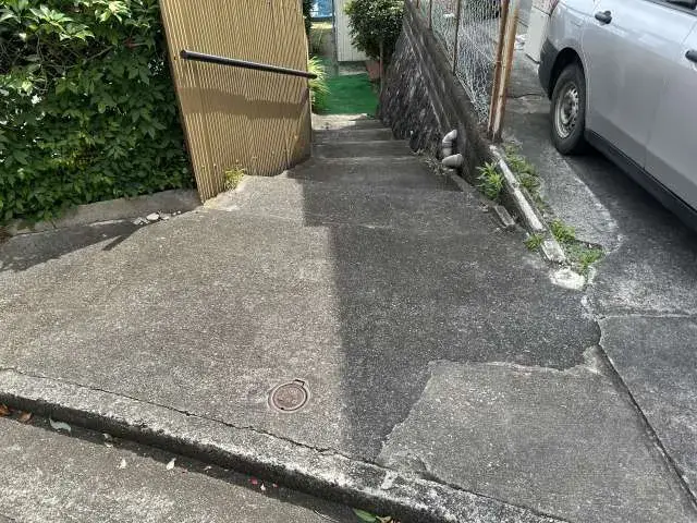 Slide 2
