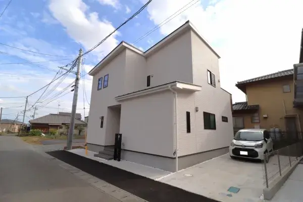 Slide 0