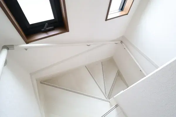 Slide 16