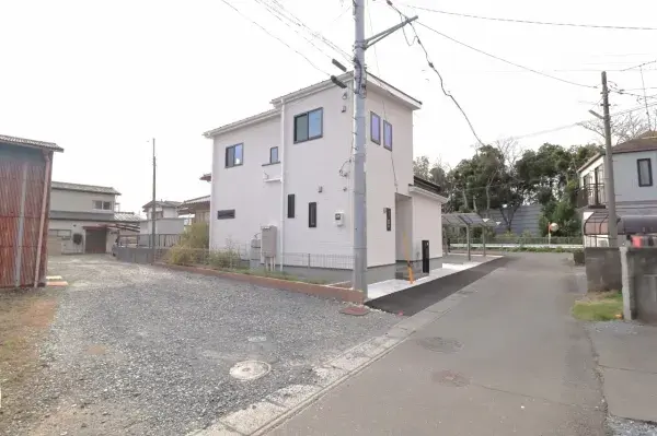 Slide 2