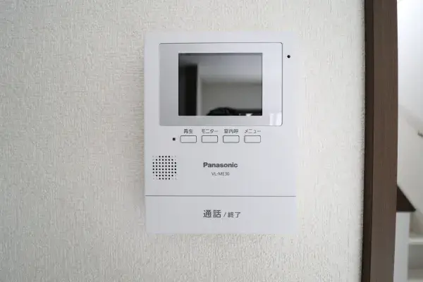 Slide 22