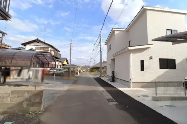 Slide 4