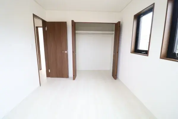 Slide 8