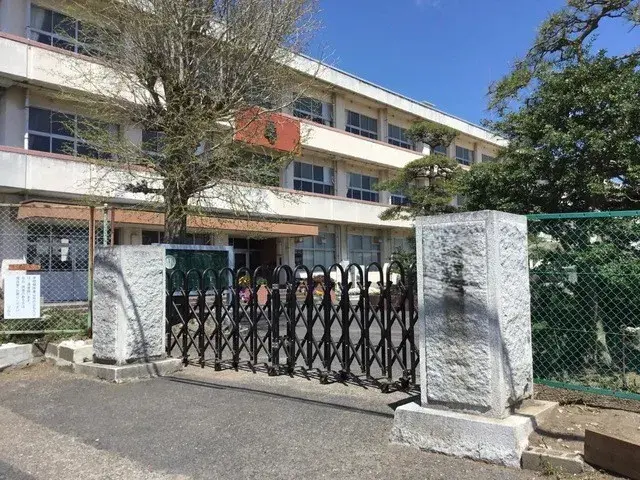 Slide 2