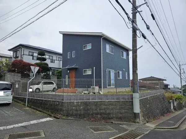 Slide 0