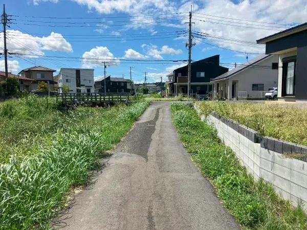 Slide 6