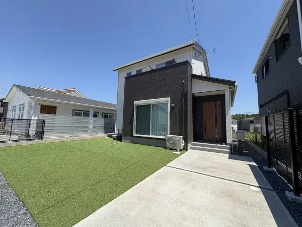 Slide 0