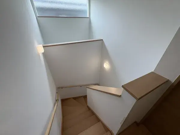 Slide 7