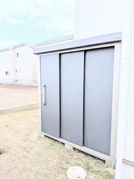 Slide 2