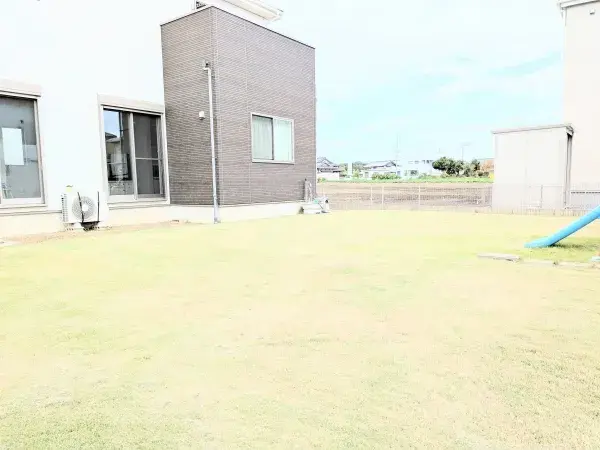 Slide 4