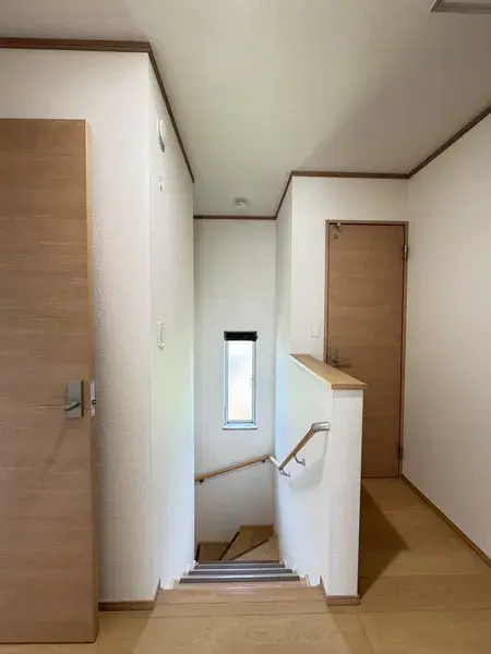 Slide 8
