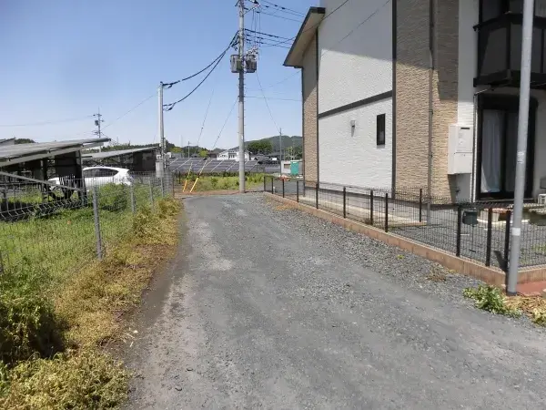 Slide 7