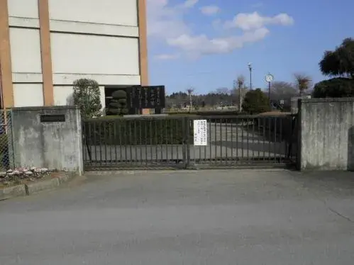 Slide 0