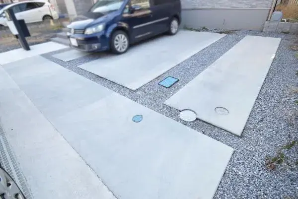 Slide 0