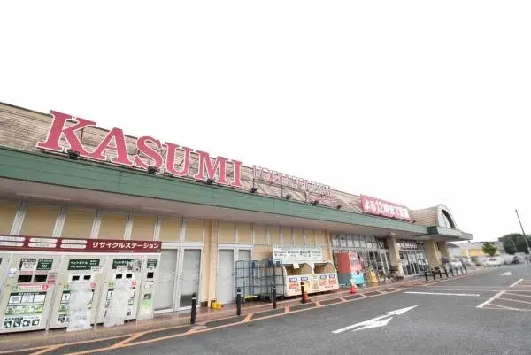 Slide 18