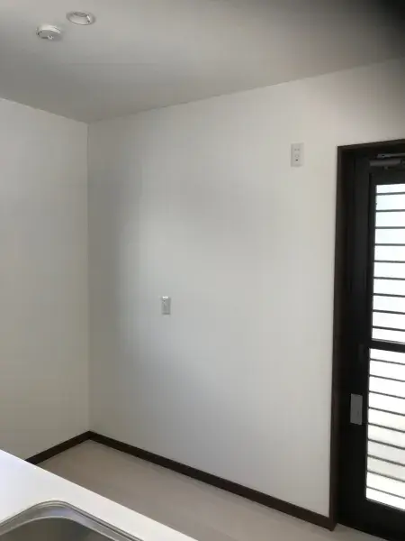 Slide 8