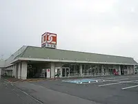 Slide 24